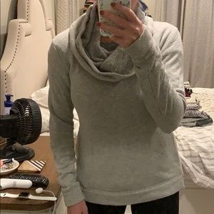 JCrew Sweatshirt
